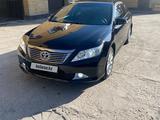 Toyota Camry 2013 года за 9 900 000 тг. в Семей – фото 2