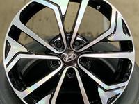 Новые диски 17ти дюймовые на Hyundai Tucsonүшін220 000 тг. в Атырау