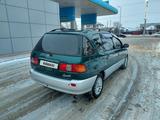 Toyota Ipsum 1996 годаүшін3 300 000 тг. в Павлодар – фото 4