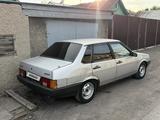 ВАЗ (Lada) 21099 2003 года за 700 000 тг. в Караганда – фото 3
