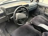 ВАЗ (Lada) 21099 2003 года за 700 000 тг. в Караганда – фото 5