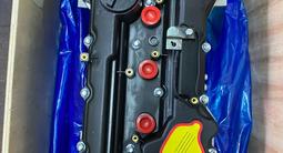 НОВЫЕ двигатели Kia/Hyundai без пробега готовые к бесплатной установки за 346 888 тг. в Алматы