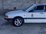 Mitsubishi Galant 1990 годаүшін500 000 тг. в Туркестан – фото 4