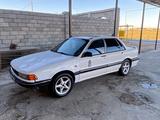 Mitsubishi Galant 1990 годаүшін500 000 тг. в Туркестан