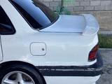 Mitsubishi Galant 1990 годаүшін500 000 тг. в Туркестан – фото 5