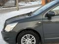 Chevrolet Cobalt 2021 года за 5 750 000 тг. в Караганда – фото 11