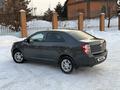 Chevrolet Cobalt 2021 года за 5 750 000 тг. в Караганда – фото 48