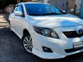 Toyota Corolla 2010 года за 4 950 000 тг. в Усть-Каменогорск – фото 3