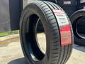 Chao Yang 225/50 R17 за 30 000 тг. в Тараз – фото 2
