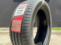 Chao Yang 225/50 R17 за 30 000 тг. в Тараз – фото 3