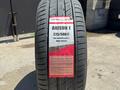 Chao Yang 225/50 R17 за 30 000 тг. в Тараз