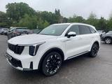 Kia Sorento 2024 годаүшін22 500 000 тг. в Алматы