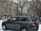 Toyota RAV4 2006 годаfor6 800 000 тг. в Усть-Каменогорск