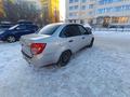 ВАЗ (Lada) Granta 2190 2018 годаүшін3 300 000 тг. в Актобе – фото 6