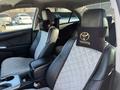 Toyota Camry 2012 годаүшін8 550 000 тг. в Актобе – фото 9