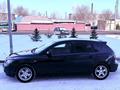 Mazda 3 2004 годаүшін3 150 000 тг. в Астана – фото 2