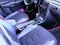 Mazda 3 2004 годаүшін3 150 000 тг. в Астана – фото 12