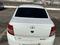 ВАЗ (Lada) Granta 2190 2013 года за 1 400 000 тг. в Атырау