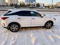 Lexus RX 350 2023 годаfor35 000 000 тг. в Караганда – фото 8