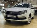 ВАЗ (Lada) Granta 2190 2020 годаfor4 500 000 тг. в Кокшетау – фото 3