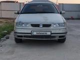 SEAT Toledo 1994 года за 660 000 тг. в Кызылорда