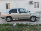 SEAT Toledo 1994 года за 660 000 тг. в Кызылорда – фото 2
