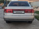 SEAT Toledo 1994 года за 660 000 тг. в Кызылорда – фото 3