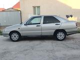 SEAT Toledo 1994 года за 660 000 тг. в Кызылорда – фото 4