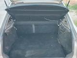 SEAT Toledo 1994 года за 660 000 тг. в Кызылорда – фото 5