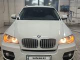 BMW X6 2010 годаfor10 300 000 тг. в Астана