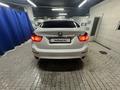 BMW X6 2010 годаfor10 300 000 тг. в Астана – фото 10