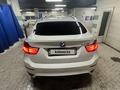 BMW X6 2010 годаfor10 300 000 тг. в Астана – фото 5