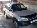 Toyota RAV4 1997 года за 3 700 000 тг. в Алматы