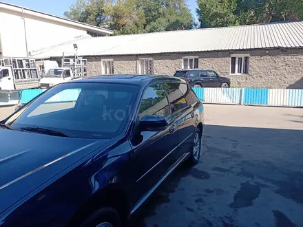 Subaru Legacy 2005 года за 5 000 000 тг. в Алматы – фото 19