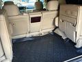 Lexus LX 570 2011 года за 18 490 000 тг. в Астана – фото 7
