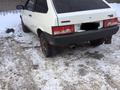 ВАЗ (Lada) 2108 1985 года за 1 300 000 тг. в Алматы