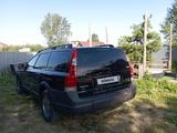 Volvo XC70 2004 годаүшін4 000 000 тг. в Астана – фото 2