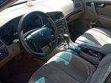 Volvo XC70 2004 годаүшін4 000 000 тг. в Астана – фото 5