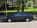 Toyota Camry 2002 годаүшін3 900 000 тг. в Алматы