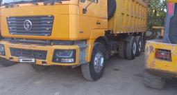 Shacman (Shaanxi)  F2000 2010 годаүшін10 000 000 тг. в Тараз