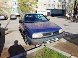 Volkswagen Golf 1993 года за 650 000 тг. в Павлодар – фото 2