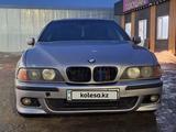 BMW 528 1996 года за 2 800 000 тг. в Алматы