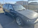Honda Accord 1992 годаfor880 000 тг. в Экибастуз – фото 3