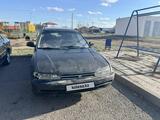 Honda Accord 1992 годаfor880 000 тг. в Экибастуз – фото 2