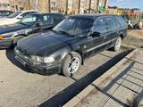 Honda Accord 1992 годаfor880 000 тг. в Экибастуз