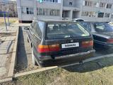 Honda Accord 1992 годаfor880 000 тг. в Экибастуз – фото 4