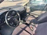 Honda Accord 1992 годаfor880 000 тг. в Экибастуз – фото 5