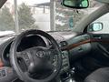 Toyota Avensis 2007 годаfor3 800 000 тг. в Алматы – фото 3