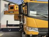 XCMG  XCMG30т 2021 года за 52 000 000 тг. в Атырау