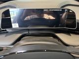 Geely Galaxy Cityray GC 2026 годаүшін10 490 000 тг. в Кызылорда – фото 4